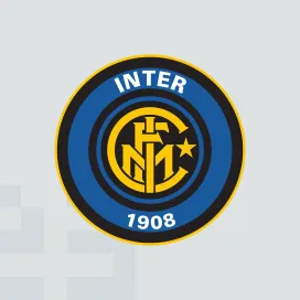 Inter fc 1